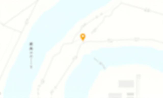 Koharu Washの東京丸の内オフィスを示す地図画像