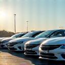 法人・事業者様向けソリューション